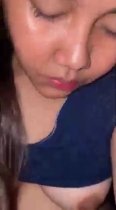 Kecewa Setelah Tau Tidak Perjaka