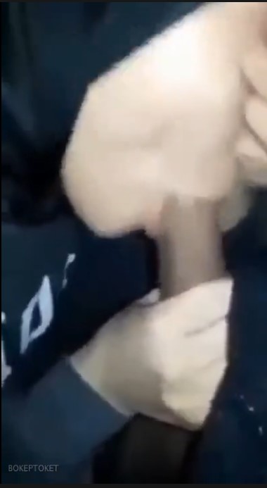 Bokep Mahasiswi Ayam Kampus Ngewek