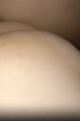 Garap Janda Muda di Kamar Kontrakannya